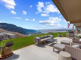 9773 Ridgeview Dr NW, Quincy, WA 98848