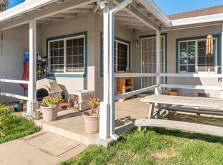 1729 South Ave, Sacramento, CA 95838