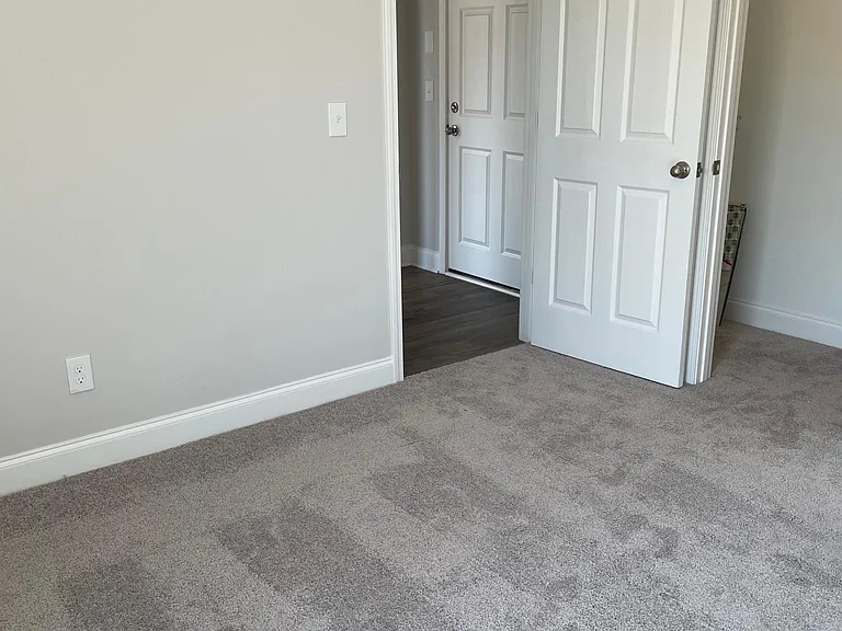 3718 Elene Way — Photo 13