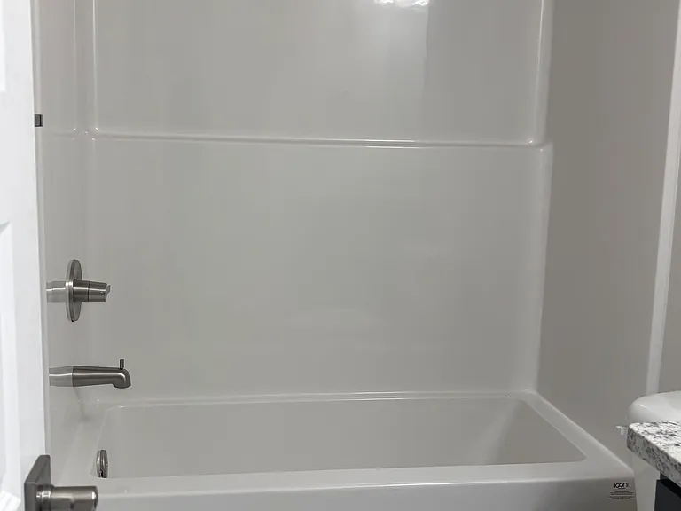 3101 SW Lovely Ln — Photo 18