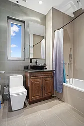 Sold by Modern Spaces