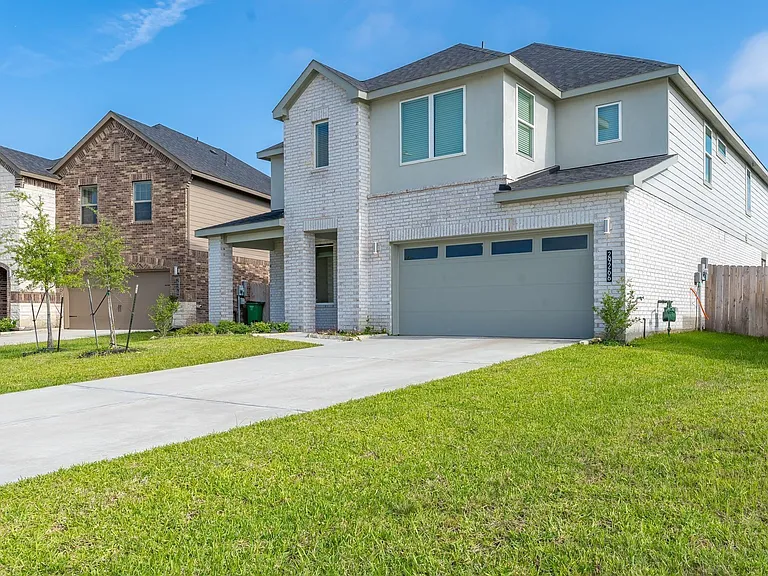 29266 Grand Gorge Dr — Photo 2