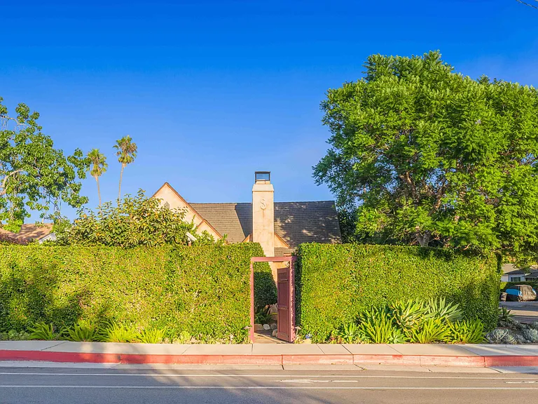 2904 Verde Vista Dr — Photo 10
