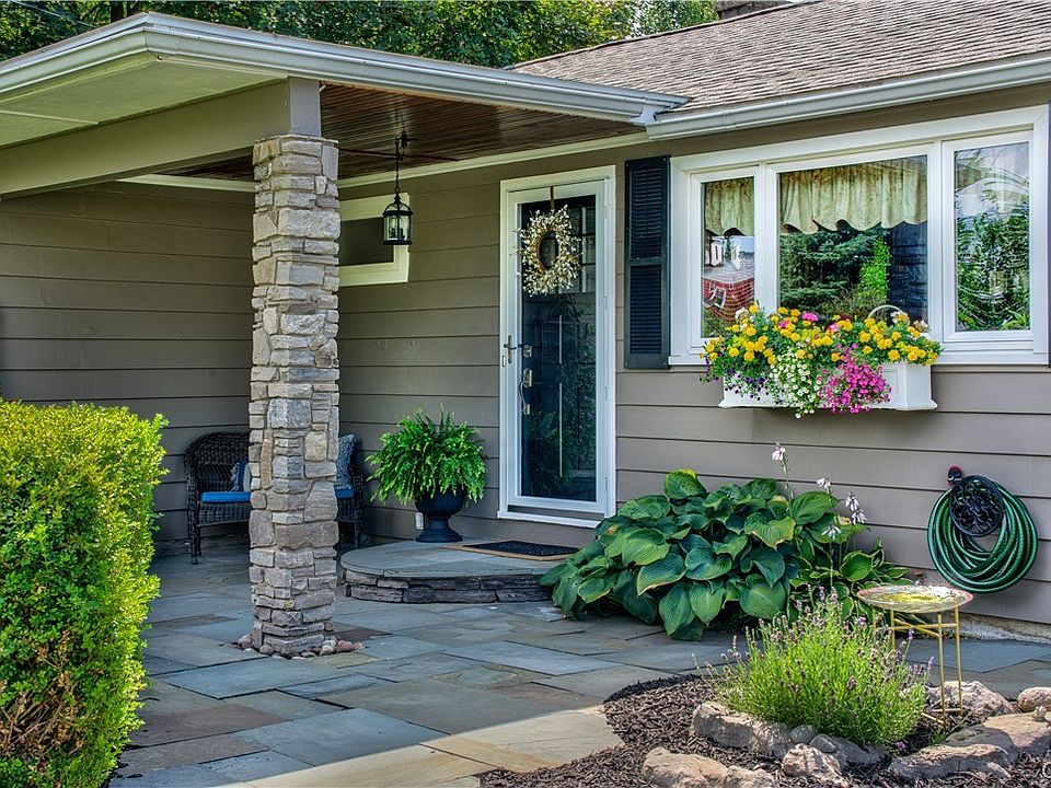 17 Richlee Dr, Camillus, NY 13031 Zillow