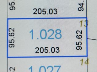 0 13th Ct SW #13, Lanett, AL 36863