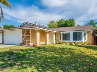 585 San Anselmo Ave, Colton, CA 92324