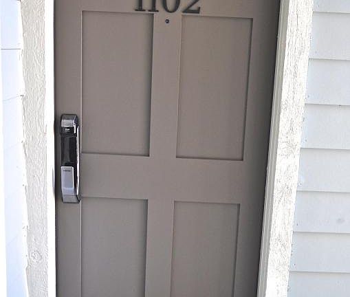 4th image of 1481 Center Street Ext APT 1102
