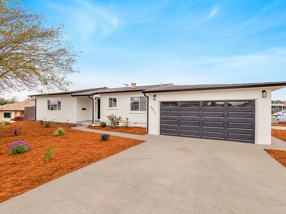1st image of 2973 Mullens Drive