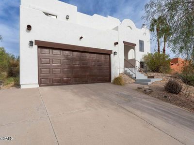 15013 N CALLE DEL PRADO Drive, Fountain Hills, AZ, 85268