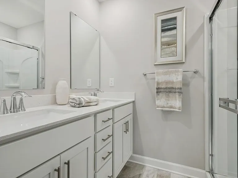 15021 Adare Way — Photo 10