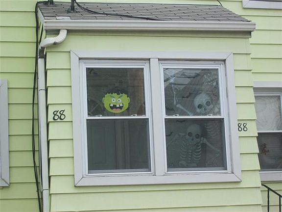 2nd image of 88 Cortlandt St