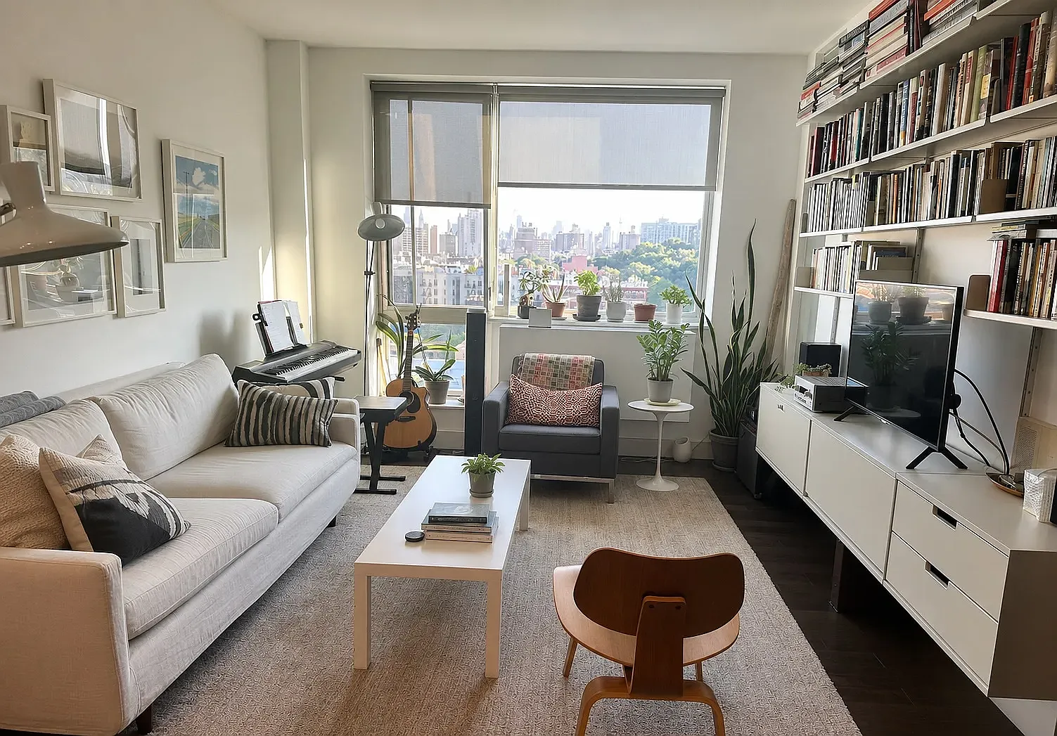 88 Morningside Avenue — Photo 1
