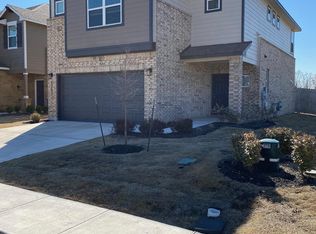 1207 Aspen Grove Dr, Pflugerville, TX 78660