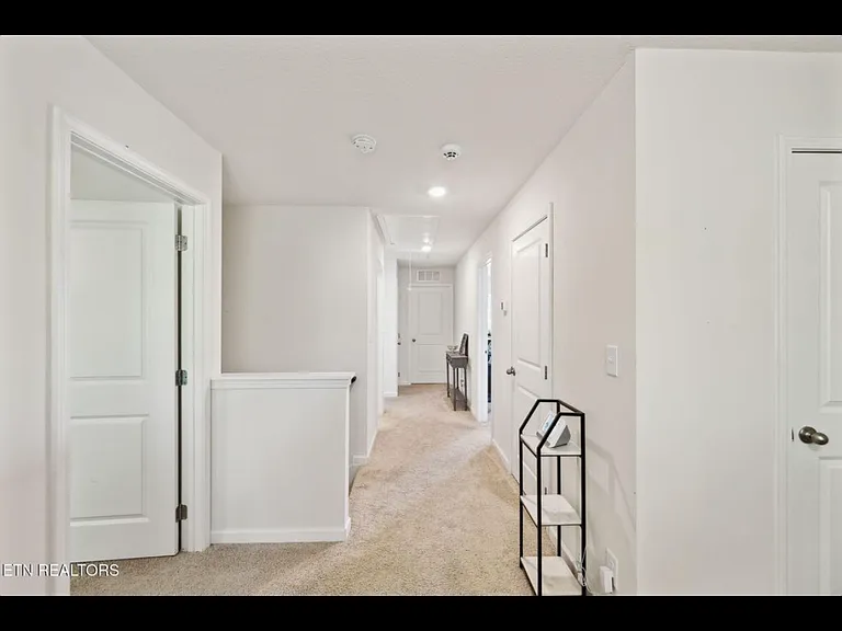 164 Jesse Baker Ln — Photo 2