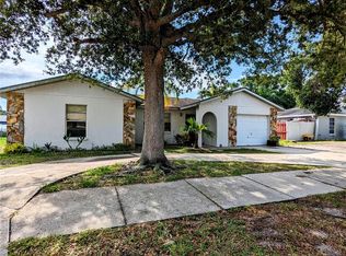 3299 Lalani Blvd, Sarasota, FL 34232