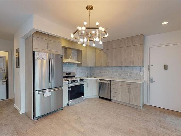 4th image of 1415 67th St APT 2A