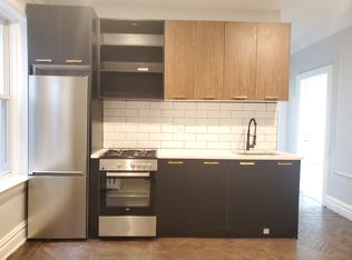 3144 John F Kennedy Blvd #205, Jersey City, NJ 07306