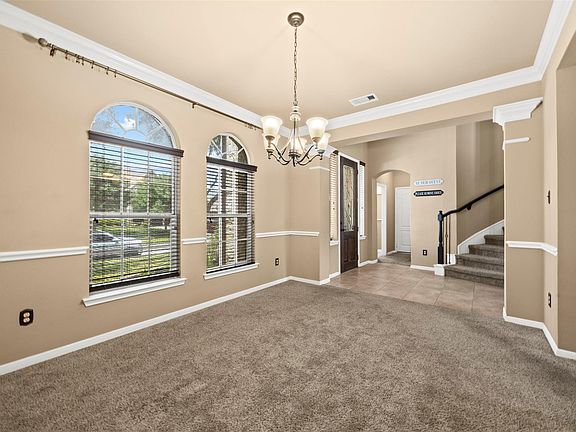 4th image of 13938 Sawmill Run Ln