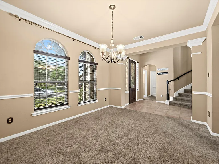 13938 Sawmill Run Ln — Photo 4