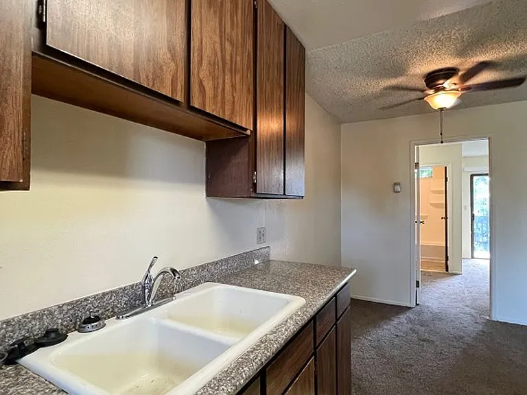 Bridgeview Apartments — Photo 6