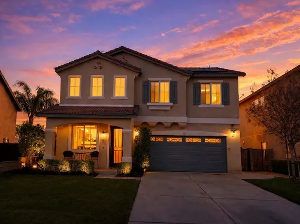 38430 Magdelena St, Murrieta, CA 92563