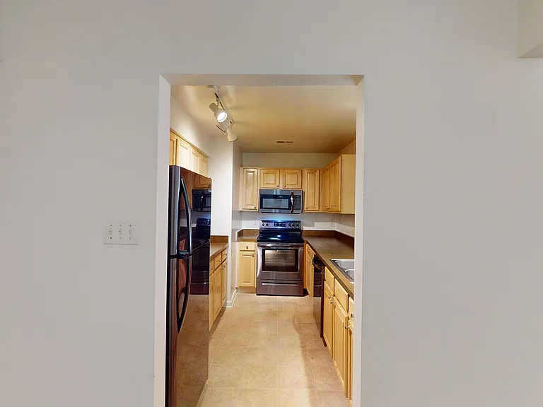 Legacy at Mayland — Photo 135