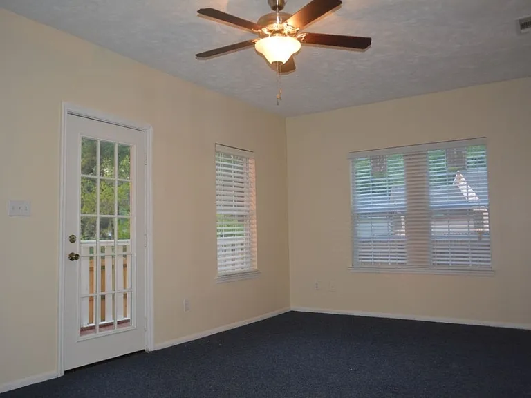 5237 Water Valley Dr — Photo 16