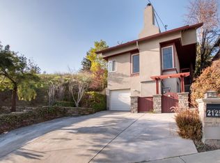 2125 166th Ave, San Leandro, CA