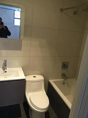 Rented by P Management | media 74