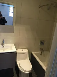 Rented by P Management