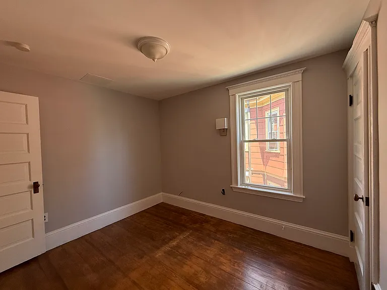 53 Bay State Ave #1 — Photo 6