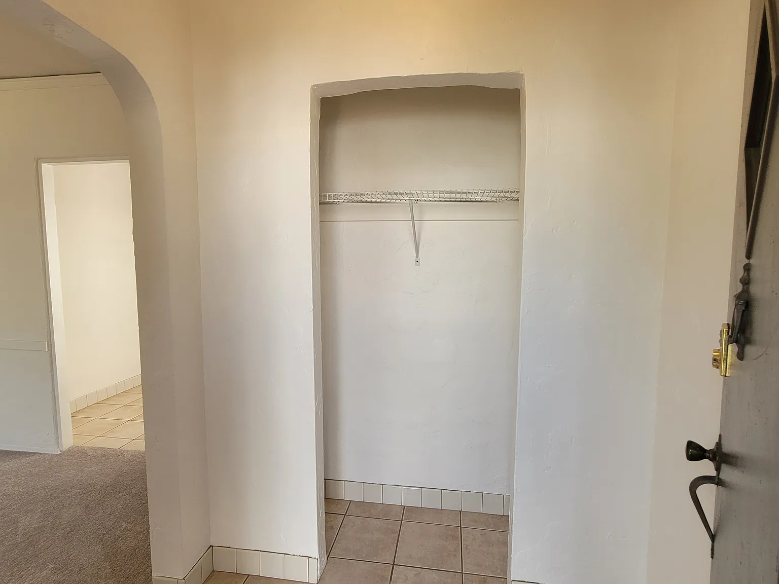 1 bed, 600 sqft, $2,550 — Photo 3