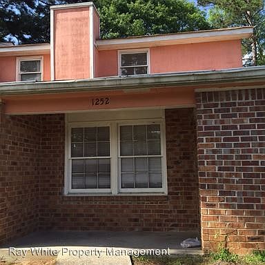 1st image of 1252 Pinedale Cir NW