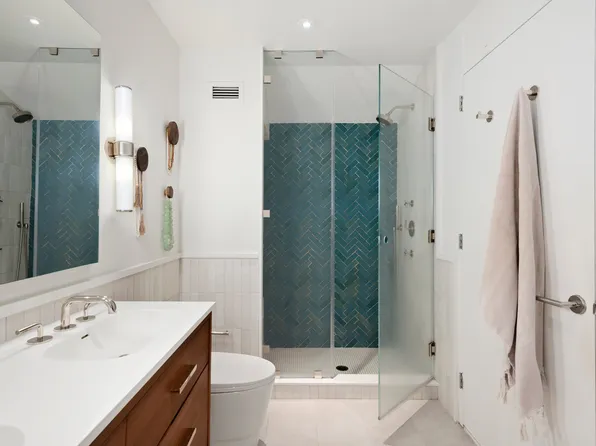 130 Fulton Street image 13 of 16