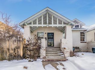 3006 N Columbine St, Denver, CO 80205