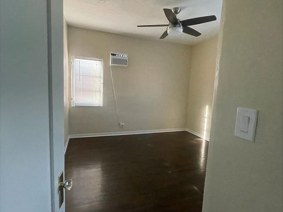 1st image of 306 1/2 N Primrose Ave