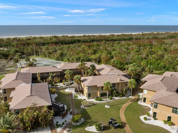 5117 Sea Bell Rd Unit G205, Sanibel, FL 33957