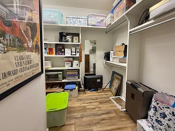 24th image of this home