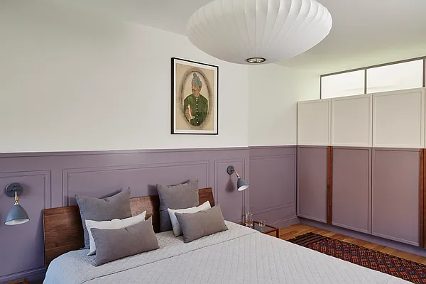 Sold by Brown Harris Stevens | media 9