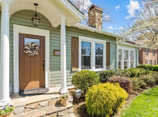 1026 14th Avenue Dr NW, Hickory, NC 28601