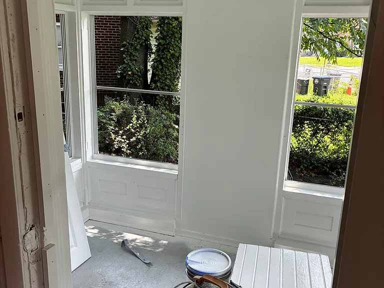1421 Ridley Ave — Photo 11