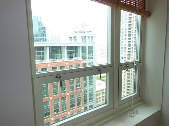 5th image of 345 N La Salle Dr APT 2509