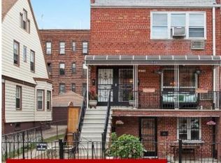 1832 82nd St, Brooklyn, NY 11214
