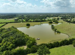 Butler Mill Rd, Montgomery, AL 36105