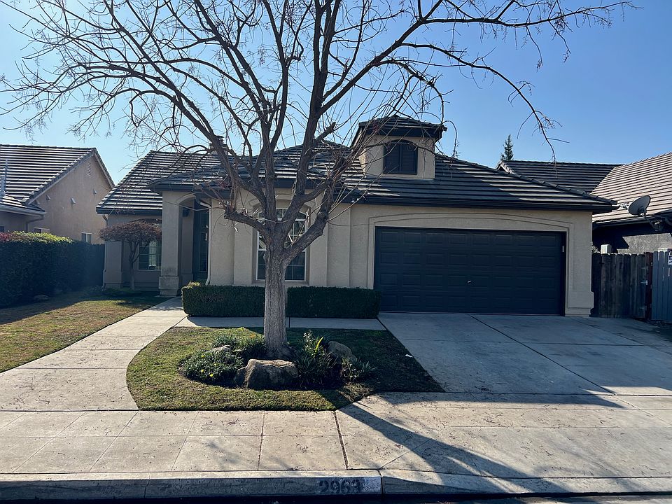 1st image of 2963 E Emerald Ave