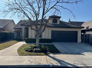 2963 E Emerald Ave, Fresno, CA 93720
