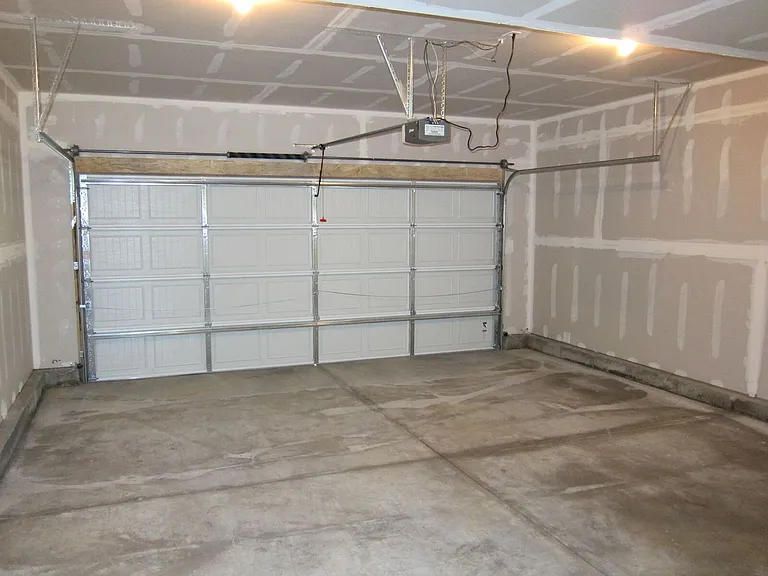 514 San Juan Dr — Photo 19