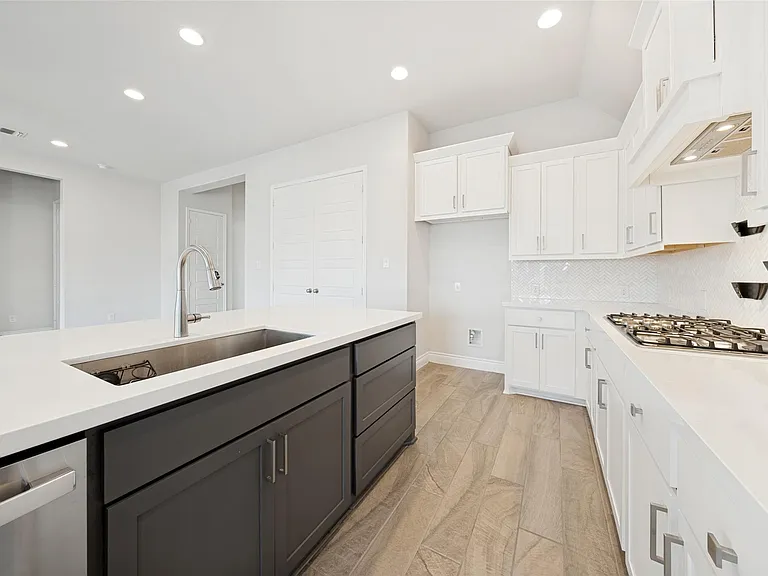 12314 Fort Travis — Photo 14