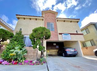 key3532, Los Angeles, CA 90034