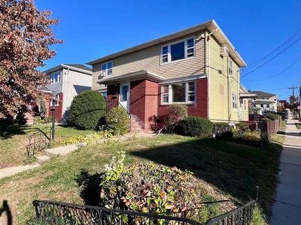 674 10th St, Lyndhurst, NJ 07071